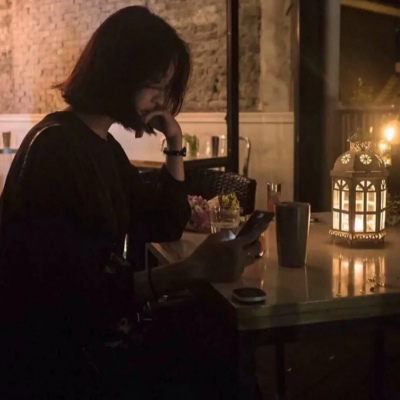 Furry圈创作干货Furry群